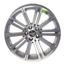 Jante PEUGEOT RCZ PHASE 2