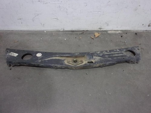 710687 panneau frontal - , pour