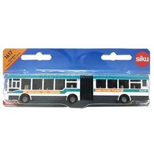 SIKU 10161700103 RATP Autocar