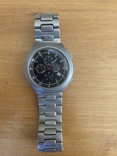 Montre Raid Édition Spécial