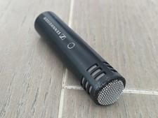 Sennheiser ME 62 Cardioid