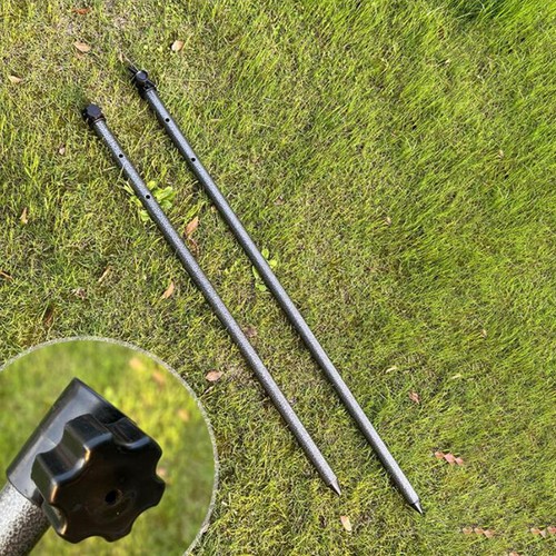 Adaptateur mât parasol - adaptateur,