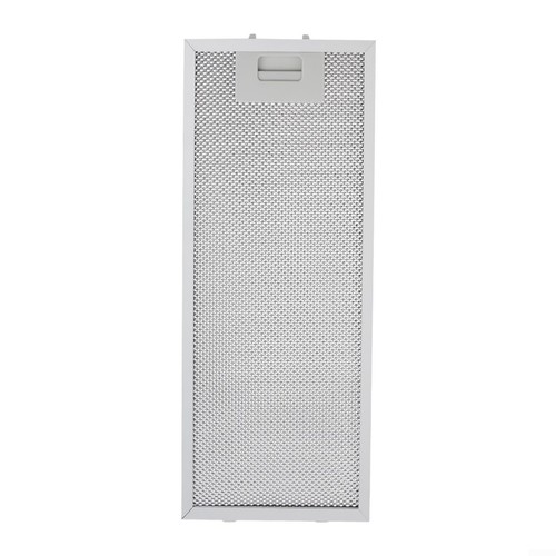 Ventilation essential filtre - ventilation,