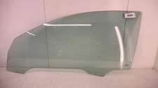 Vitre avant gauche PEUGEOT 206