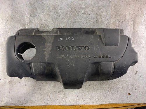 Volvo v70 couvert de - sw,