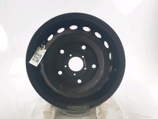 Jante tôle - Ford TRANSIT V PH.1 - 1890296 - R1-2008V