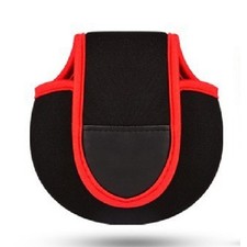 Gardez votre moulinet à traîne pour lancer d'appâts en excellent état avec c