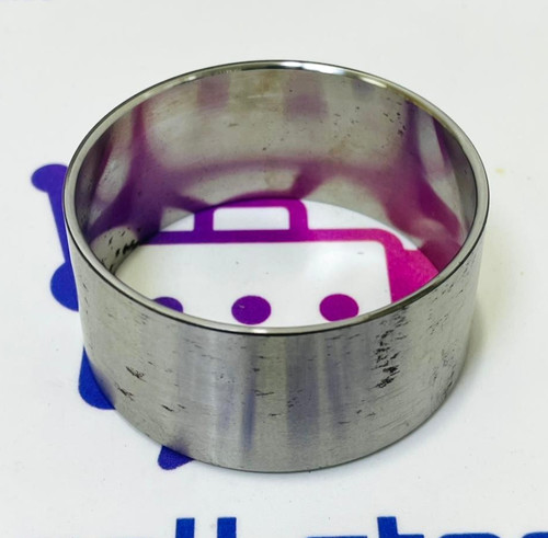 Sullair 02250049 227 - 02250049-227, shaft