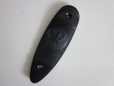 plaque de couche MAS 45 & MAS FOURNIER 