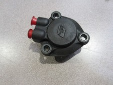 Récepteur embrayage (Moto