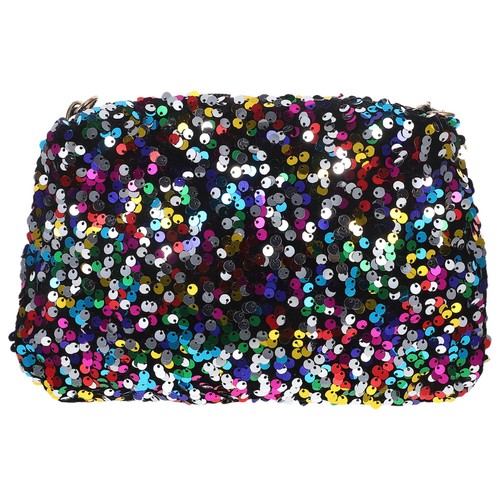 Petit sac bandouliere - sac, de