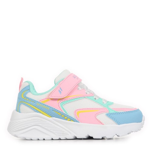 Chaussures baskets skechers - baskets,