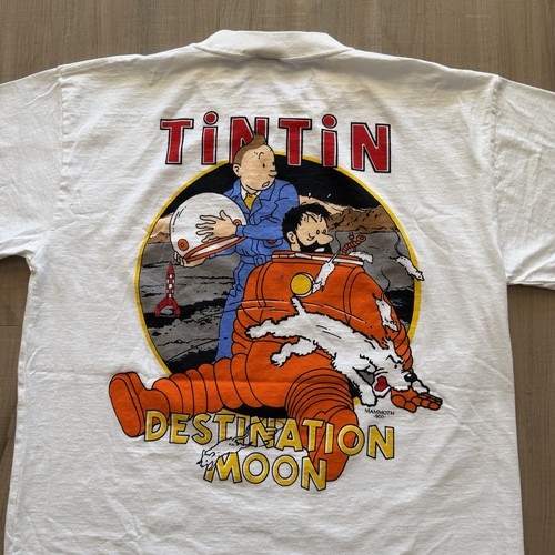 Vintage 90s adventures - vintage, of