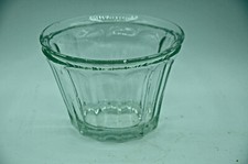 Ancien pot à confiture