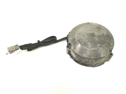 Couvercle moteur yamaha - xj, 900
