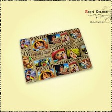 Planche à découper en verre