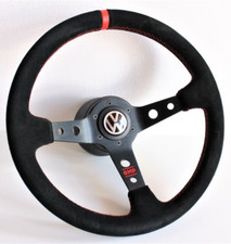 Volant compatible avec VW