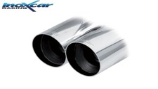 Terminal INOXCAR RACING