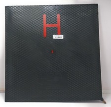 B.V Holmatro Équipement Industriel HAB-29 Airbag Holmatro