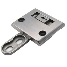 1SET #46498S + 46497S plaque