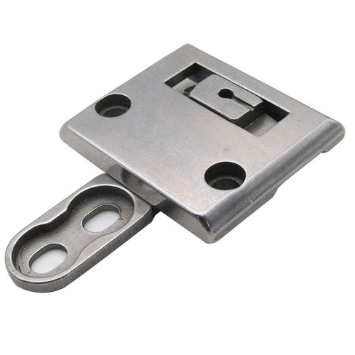 1set 46498s 46497s - 46497s, plaque