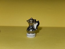 S1T1  FEVE A L'UNITE