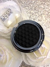 BIGUINE MAKEUP FARD A