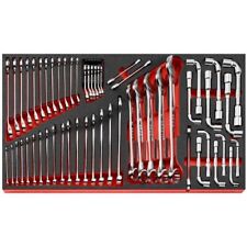 PM.XXL3 FACOM - PLATEAU VIDE POUR MODM.XXL3