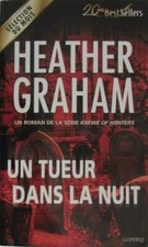 Un tueur dans la nuit. Heather