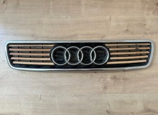 Calandre AUDI A4 1 8D0853651J3FZ Commercialisé : de 1995 à 2001