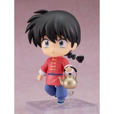 NENDOROID NO. 2690 RANMA 1/2