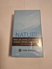 Yves Rocher nature   homme
