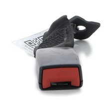 Attache ceinture sécurité