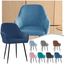 Housse de chaise de salle à