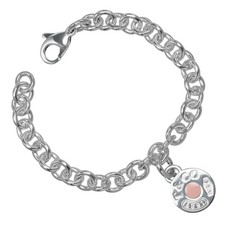 Bracelet Rond Tag Tiffany &