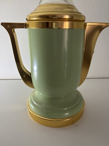 Ancienne cafetiére - ancienne,
