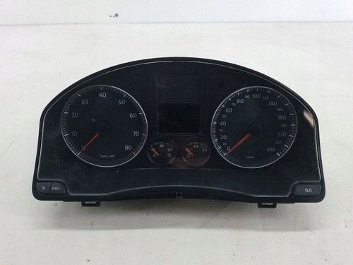 Volkswagen golf 2007 essence - v,