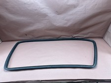 BMW E24 633CSI M6 63CSI 635CSI