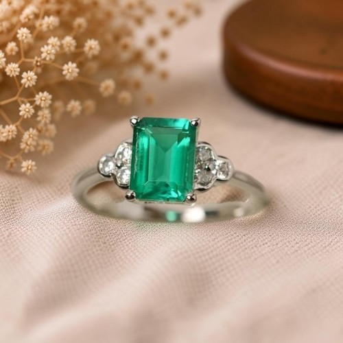 Bague fiançailles femme or - de,