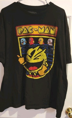 Vintage official bandai namco - vintage,