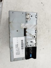 Autoradio d'origine OPEL