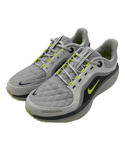Nike low cut sneakers - low-cut,