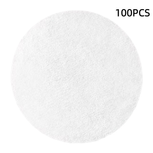 Portafilter doublures papier - portafilter,