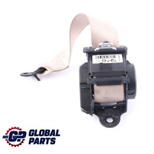 BMW F20 F30 F31 Ceinture De Sécurité Arrière Gauche Droite Oyster 7309363