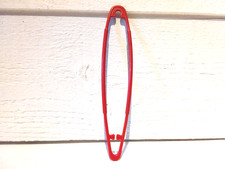 PLAYMOBIL PIÈCE 3584/ PLANCHE À VOILE VINTAGE WISHBONE