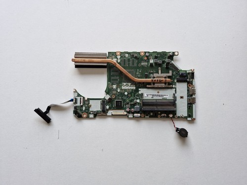 Carte mère acer aspire - carte,
