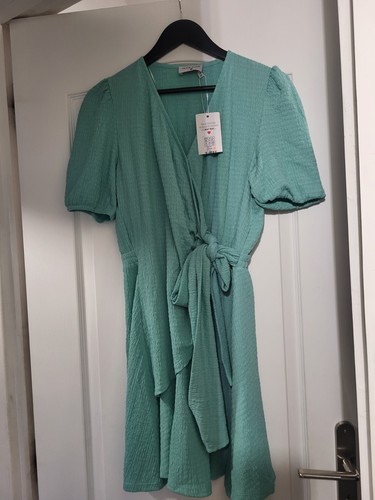 Robe femme - robe,