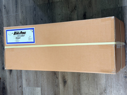 Brand new sealed - brand,