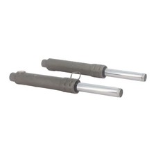 Bâtons de fourche (Yamaha -