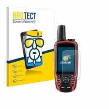 Flexible Protection Ecran